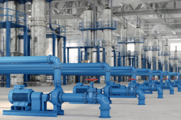 Best Emergency Plumber  in Anderson, CA